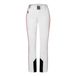 Bogner Maddy Ski Trousers