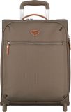 Jump Etretat underseater koffer 45 cm brons