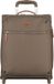 Jump Etretat underseater koffer 45 cm brons