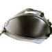 Bagster Motortankmat Kawasaki Vulcan S 650 EP 2015-2020