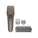 Philips Series 5000 Hair Clipper HC5722