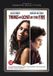 Megamoviestore Things We Lost In The Fire (D) (Eqf) DVD