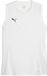 Puma TeamGoal maillot sans manches pour femmes