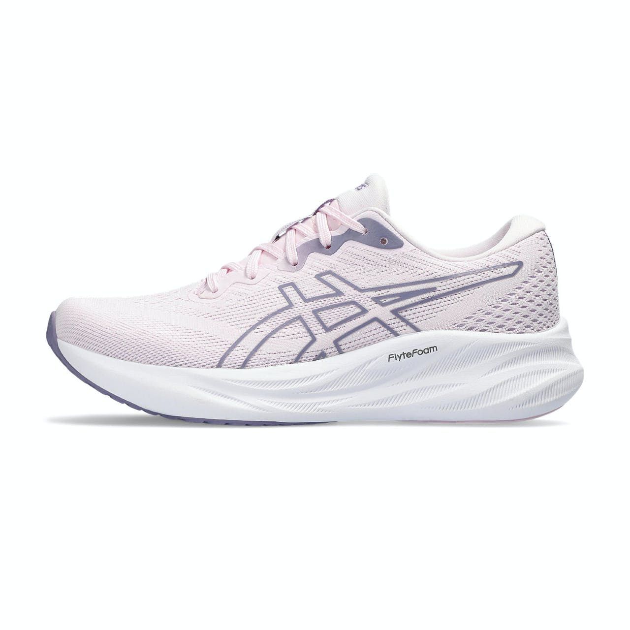 ASICS Gel Pulse 15 Dames