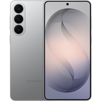 Samsung Galaxy S26+ / 512GB / Zilver