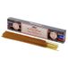 Satya Nag Champa wierrook stokjes zwarte opium geur - 15x