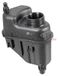 METZGER Compensatietank koelvloeistof voor BMW 1 Serie Hatchback (F20), artikelnummer 2140365