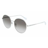 Longchamp Zonnebril Dames LO157SA-452 ø 58 mm