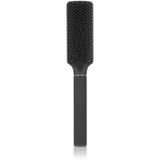 Parsa Beauty Men Styling Brush Black