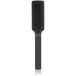 Parsa Beauty Men Styling Brush Black