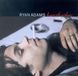 Heartbreaker Ryan Adams Heartbreaker