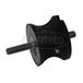 Corteco 80004680 motorhouder