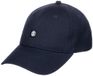 Element Fluky Pet - Eclipse Navy