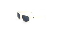 Adidas Original OR0107 White 55/18/135 WOMAN Zonnebrillen