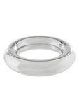 Steel Power Tools Ballstretcher 51 mm