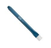 Eclipse Professional Tools CB70H platte beitel 8" x ½”