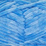 ONline Line 503 Softy 05 - Blauw