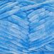 ONline Line 503 Softy 05 - Blauw