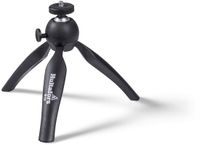 Hultafors Laserstatief Mini B-10