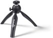Hultafors Laserstatief Mini B-10