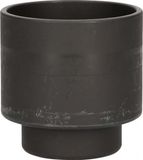 KS Tools 460.3679 Montagehuls binnendiameter 56 mm, buitendiameter 63 mm