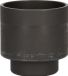 KS Tools 460.3679 Montagehuls binnendiameter 56 mm, buitendiameter 63 mm