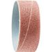 PFERD TOOLS GSB 10040 A 40 Manchon abrasif
