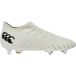 Canterbury Speed Falcon Team SG Chaussures de rugby