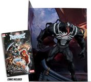 McFarlane Toys Marvel Rivals - Figuur - Venom 1/6