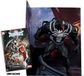McFarlane Toys Marvel Rivals - Figuur - Venom 1/6