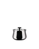Alessi NF03 suikerpot