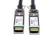 Cisco SFP-H10GB-CU5M= 10GBASE-CU SFP+ Câble 5 Mètre