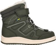 Zigzag Baby Winter Laarzen Rincet
