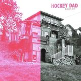 Universal Music Nederland Hockey Dad - Blend Inn (LP) (Coloured Vinyl)