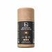Homo Naturals Crème solaire visage 50 avec couleur bio - stick visage 50 - stick visage SPF 50 - emballage carton certifié bio et biodégradable - 50 g
