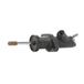VALEO 874887 Récepteur d'Embrayage