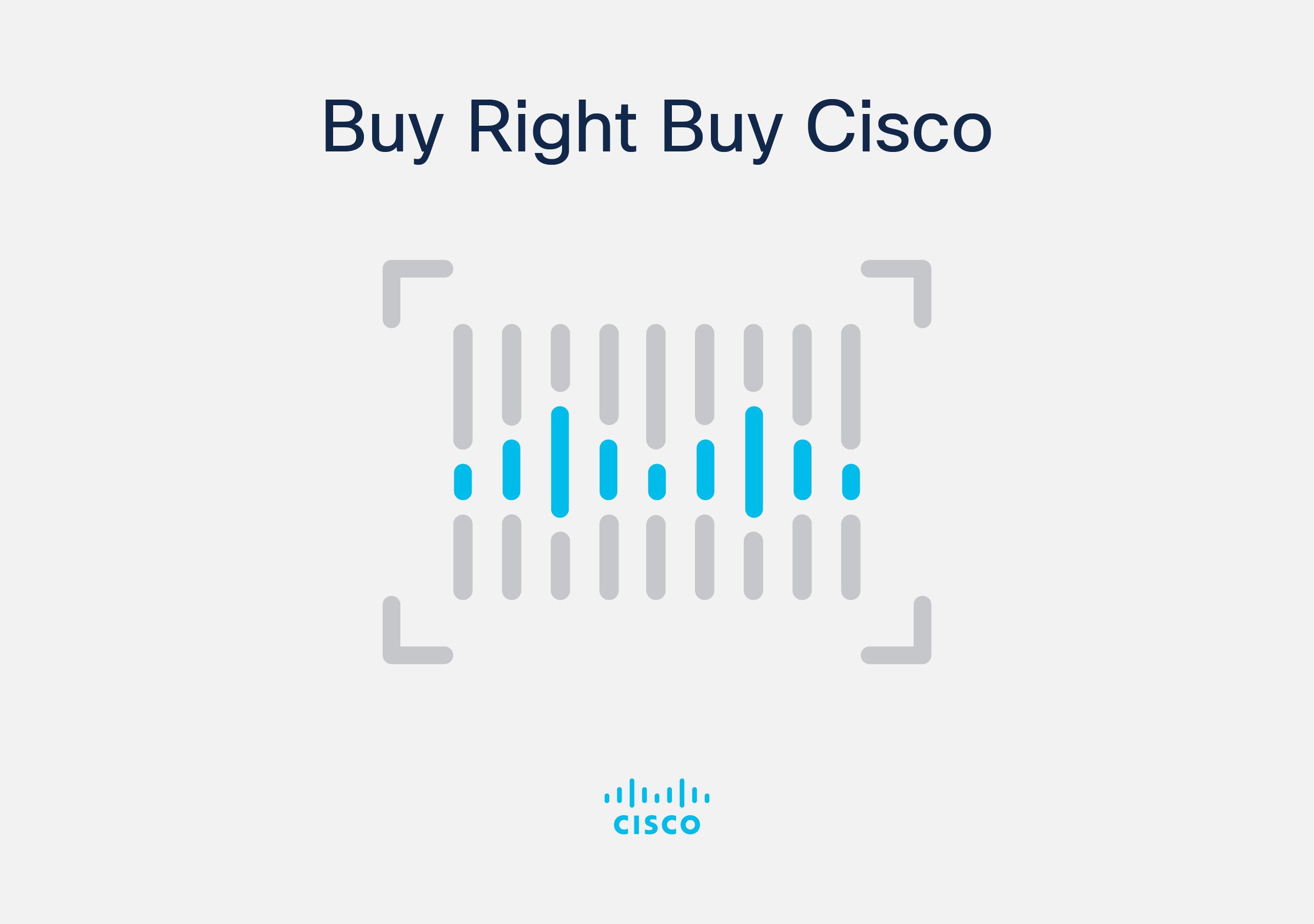 Cisco MGBLX1 1000BASE-LX SFP Transceiver