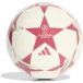 Adidas Ballon de Football Uefa Champions League Real Madrid Club