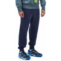 Drop Shot Dream Trousers