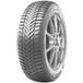 NEXEN NFERA SU1 205/45 R16 XL 87 W