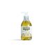 Maître Savon de Marseille Vloeibare Marseille-zeep, natuur, 300 ml