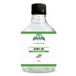 After Dospobarba After Shave Coconut Lime 100ml