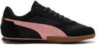 Puma Bella Donna Nylon Sneakers Zwart EU 39 Vrouw