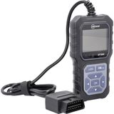 cartrend OBD Scanner Kabel DT300 OBD II diagnosetool