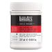 Liquitex 6808 Professional lichte modelleerpasta, een lichte, luchtige sculptuurgel voor toepassingen met acrylverf - 237ml Pot