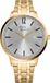 Pierre Ricaud Montre homme P97246.1157Q, couleur or
