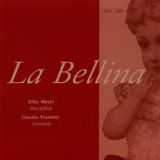Musique La Bellina-Musik F R Blockfl"Te Und CD