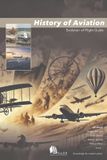 History Independently Published History of Aviation Paperback