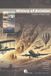 History Independently Published History of Aviation Paperback
