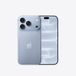 APPLE iPhone 18 Pro 2To Glacier